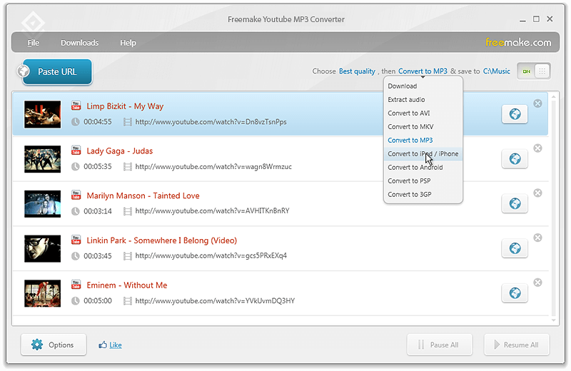 Moo0 - Windows有用的免费软件 not MooO