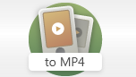 avi to mp4
