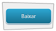 baixar videos do YouTube