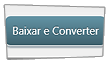 converter youtube para mp3