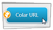 baixar musicas gratis