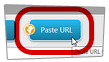 YouTube para DVD