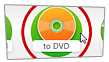 YouTube para DVD