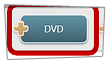 DVD a iPod
