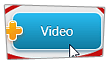 converter vídeo em HD