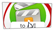 converter vídeo em HD