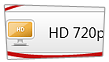 converter vídeo HD