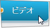 FLV変換