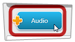 wma to mp3