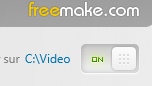 comment télécharger vidéo gratuitement