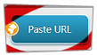 How to download video free
