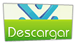 descargar vídeos gratis