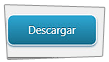 como descargar videos gratis
