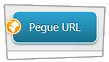 youtube mp4