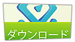 FC2動画ダウンロード