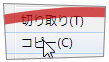 FC2動画ダウンロード