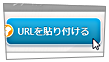 FC2動画ダウンロード