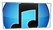 YouTube to ipod