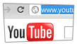 YouTube songs