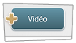 graver DVD vidéo