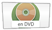 graver vidéo sur DVD