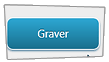 Comment graver un DVD vidéo