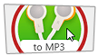 join audio files