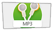 mp3 結合 フリー