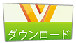 youtube dvd 変換
