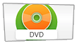 youtube dvd 焼く