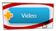 mp4 to mp3
