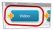 how to rotate video