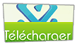 telecharger sur YouTube