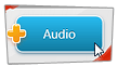 MP3 para Youtube