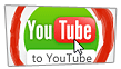 MP3 para Youtube
