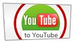 写真 youtube