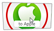 video to iPad