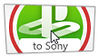 vídeo para PS3