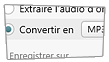 youtube en ipod