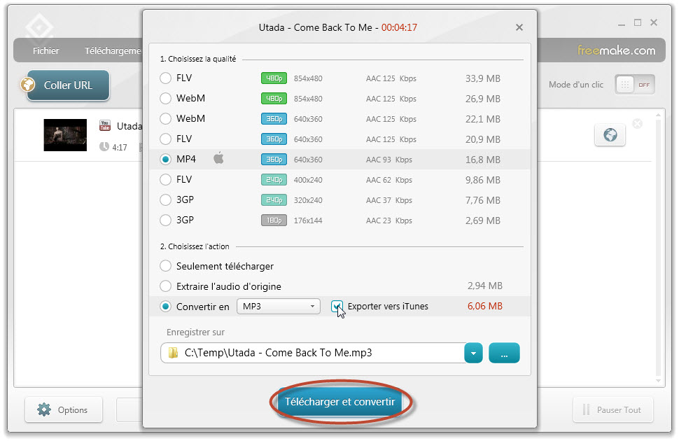 serveur pour telecharger de la musique serveur pour telecharger de la musique