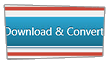 download YouTube to iTunes