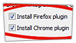 YouTube in MP3 dal browser