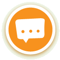 Video Converter Video Converter