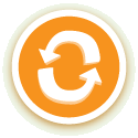 Video Converter Video Converter