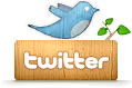 Suivez-nous sur Twitter