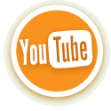 Video Converter Video Converter