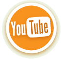 free YouTube downloader