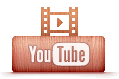 Regardez-nous sur YouTube
