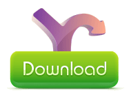 Free Download