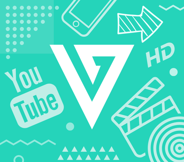 Convertisseur Vidéo GRATUIT Freemake â MP4 Video Converter | Convertir une vidéo - Télécharger logiciel de conversion FREE